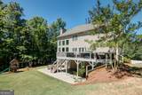 381 Rosebay Lane - Photo 66
