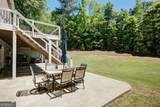 381 Rosebay Lane - Photo 68