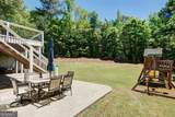 381 Rosebay Lane - Photo 69
