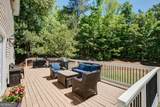 381 Rosebay Lane - Photo 70