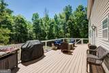 381 Rosebay Lane - Photo 71
