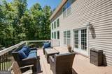 381 Rosebay Lane - Photo 72