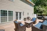 381 Rosebay Lane - Photo 73