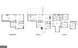 381 Rosebay Lane - Photo 75