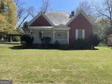 379 West Avenue - Photo 1