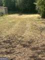 583 Woodard Avenue - Photo 1