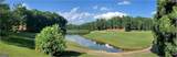 250 Hawks Lake Drive - Photo 118