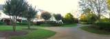 250 Hawks Lake Drive - Photo 42