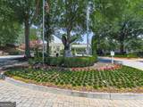 250 Hawks Lake Drive - Photo 43