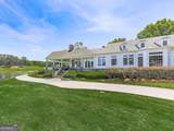 250 Hawks Lake Drive - Photo 44