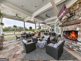 250 Hawks Lake Drive - Photo 45