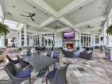 250 Hawks Lake Drive - Photo 46