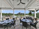 250 Hawks Lake Drive - Photo 47