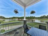 250 Hawks Lake Drive - Photo 48