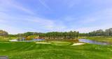 250 Hawks Lake Drive - Photo 49