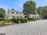 250 Hawks Lake Drive - Photo 50