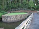 250 Hawks Lake Drive - Photo 51