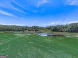 250 Hawks Lake Drive - Photo 55