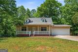 116 Monterey Drive - Photo 1