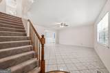 116 Monterey Drive - Photo 10