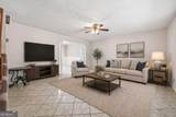 116 Monterey Drive - Photo 11