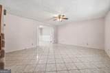 116 Monterey Drive - Photo 12