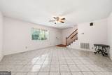 116 Monterey Drive - Photo 13