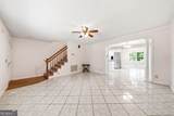 116 Monterey Drive - Photo 14