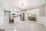 116 Monterey Drive - Photo 15