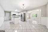 116 Monterey Drive - Photo 16