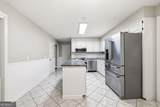 116 Monterey Drive - Photo 17