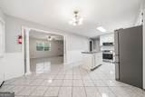 116 Monterey Drive - Photo 18