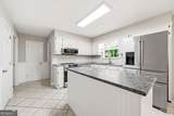116 Monterey Drive - Photo 19
