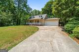 116 Monterey Drive - Photo 2