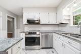 116 Monterey Drive - Photo 20