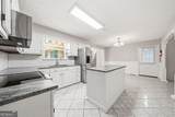 116 Monterey Drive - Photo 21