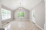 116 Monterey Drive - Photo 22