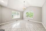 116 Monterey Drive - Photo 23
