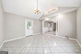 116 Monterey Drive - Photo 24