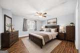 116 Monterey Drive - Photo 25