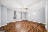 116 Monterey Drive - Photo 26