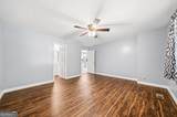 116 Monterey Drive - Photo 27
