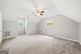 116 Monterey Drive - Photo 30