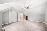 116 Monterey Drive - Photo 31