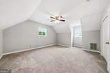 116 Monterey Drive - Photo 32