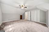 116 Monterey Drive - Photo 33