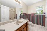 116 Monterey Drive - Photo 34