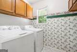 116 Monterey Drive - Photo 35