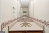 116 Monterey Drive - Photo 36