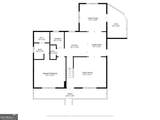 116 Monterey Drive - Photo 38
